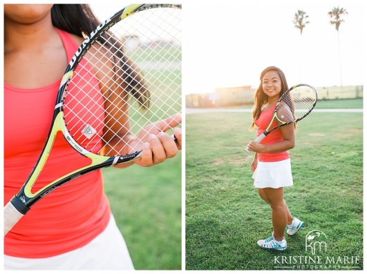 La Jolla Shores Senior Portraits | San Diego Senior Photography (2)