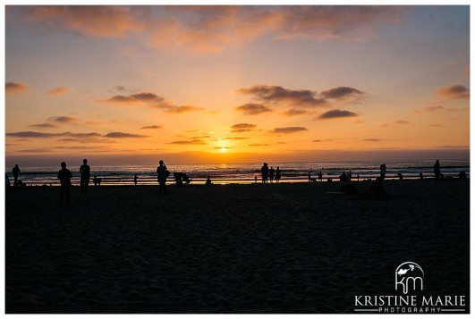 La Jolla Shores Senior Portraits | San Diego Senior Photography (1)