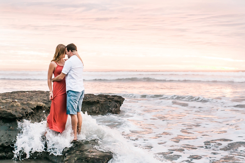 143-Swamis_Beach_Engagement_Photos_Sarah-Dustin_Encinitas_Wedding_Photographer_KristineMariePhotography