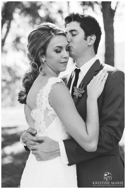 Alex + Ryan are Married! | Temecula Creek Inn Wedding | Temecula, CA ...