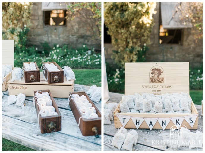 Library Catalog Cabinets | Temecula Creek Inn Wedding Photo | Temecula Wedding Photographer | Kristine Marie Photography | © www.kristinemariephotography.com