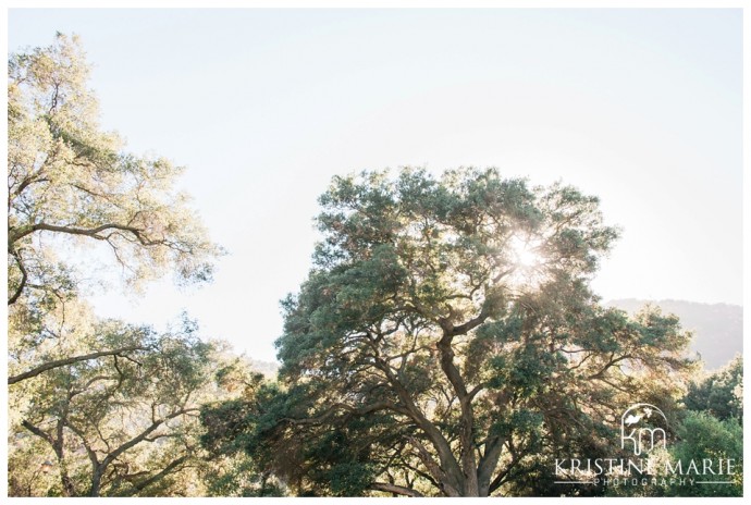 Temecula Creek Inn Wedding Photo | Temecula Wedding Photographer | Kristine Marie Photography | © www.kristinemariephotography.com