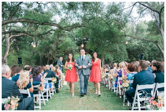 Temecula Creek Inn Wedding Photo | Temecula Wedding Photographer | Kristine Marie Photography | © www.kristinemariephotography.com