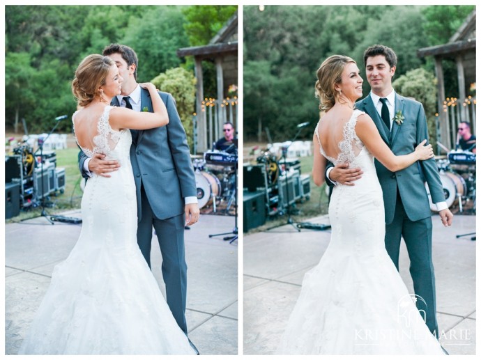 322-Temecula_Creek_Inn_Wedding_Photo_Alex-Ryan_KristineMariePhotography