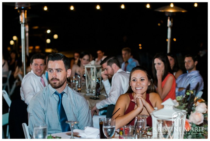  | Temecula Creek Inn Wedding Photo | Temecula Wedding Photographer | Kristine Marie Photography | © www.kristinemariephotography.com