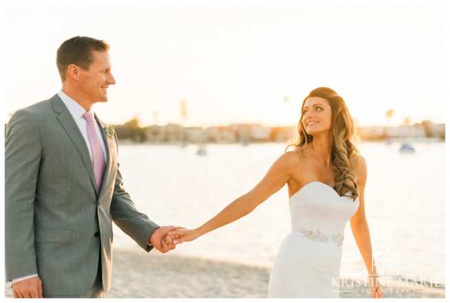 Garty Pavilion Wedding San Diego Rowing Club Photographer | Kristine Marie Photography | © www.kristinemariephotography.com (86)