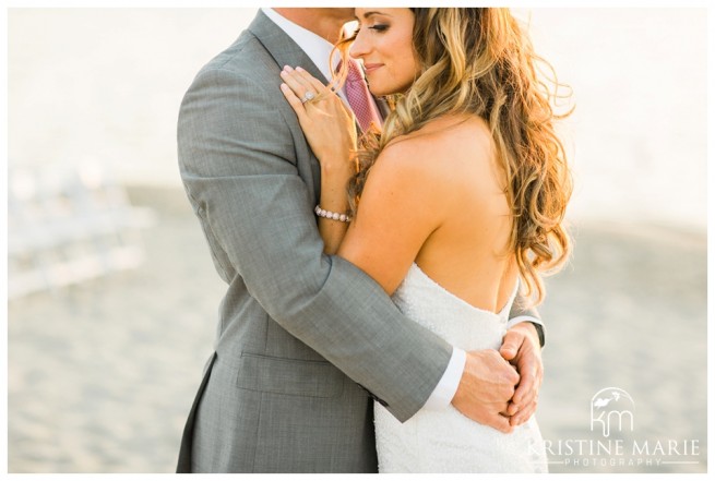 Garty Pavilion Wedding San Diego Rowing Club Photographer | Kristine Marie Photography | © www.kristinemariephotography.com (87)