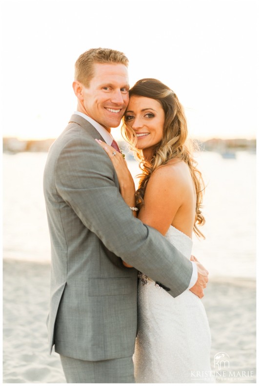 Garty Pavilion Wedding San Diego Rowing Club Photographer | Kristine Marie Photography | © www.kristinemariephotography.com (88)