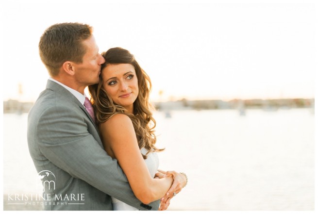 Garty Pavilion Wedding San Diego Rowing Club Photographer | Kristine Marie Photography | © www.kristinemariephotography.com (90)