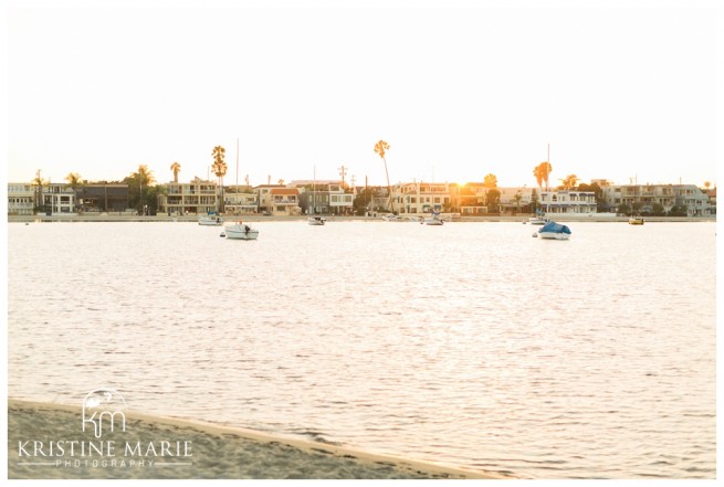 Garty Pavilion Wedding San Diego Rowing Club Photographer | Kristine Marie Photography | © www.kristinemariephotography.com (91)