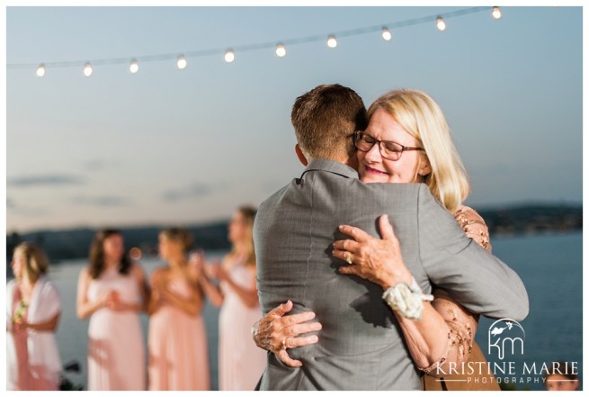 Garty Pavilion Wedding San Diego Rowing Club Photographer | Kristine Marie Photography | © www.kristinemariephotography.com (94)