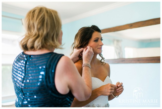 Garty Pavilion Wedding San Diego Rowing Club Photographer | Kristine Marie Photography | © www.kristinemariephotography.com (10)