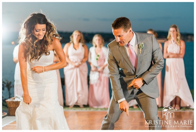 Garty Pavilion Wedding San Diego Rowing Club Photographer | Kristine Marie Photography | © www.kristinemariephotography.com (97)