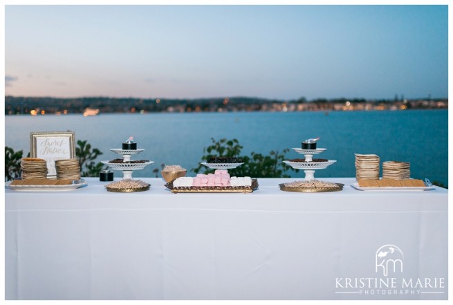 Garty Pavilion Wedding San Diego Rowing Club Photographer | Kristine Marie Photography | © www.kristinemariephotography.com (98)