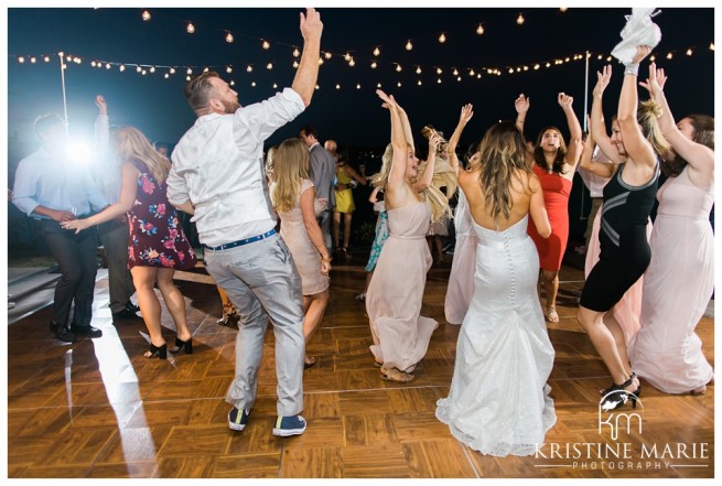 Garty Pavilion Wedding San Diego Rowing Club Photographer | Kristine Marie Photography | © www.kristinemariephotography.com (101)