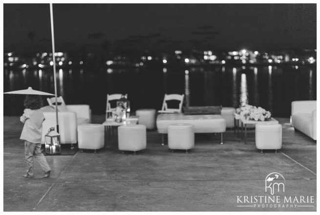 Garty Pavilion Wedding San Diego Rowing Club Photographer | Kristine Marie Photography | © www.kristinemariephotography.com (104)