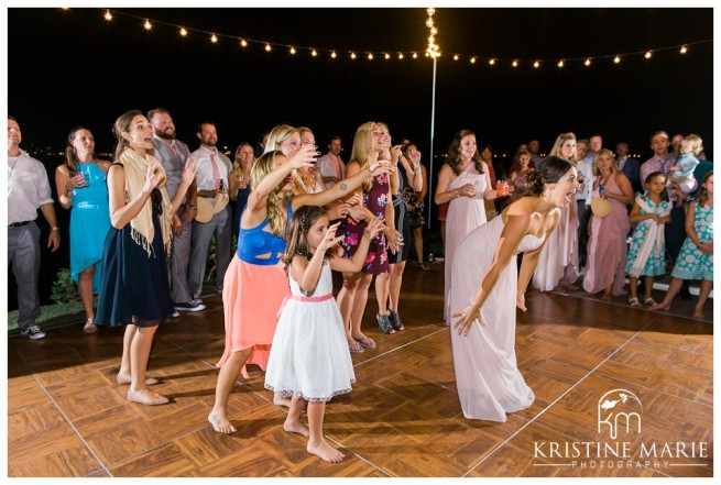 Garty Pavilion Wedding San Diego Rowing Club Photographer | Kristine Marie Photography | © www.kristinemariephotography.com (106)