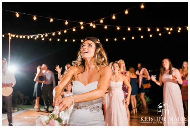 Garty Pavilion Wedding San Diego Rowing Club Photographer | Kristine Marie Photography | © www.kristinemariephotography.com (107)