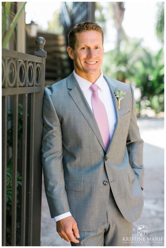 Garty Pavilion Wedding San Diego Rowing Club Photographer | Kristine Marie Photography | © www.kristinemariephotography.com (16)