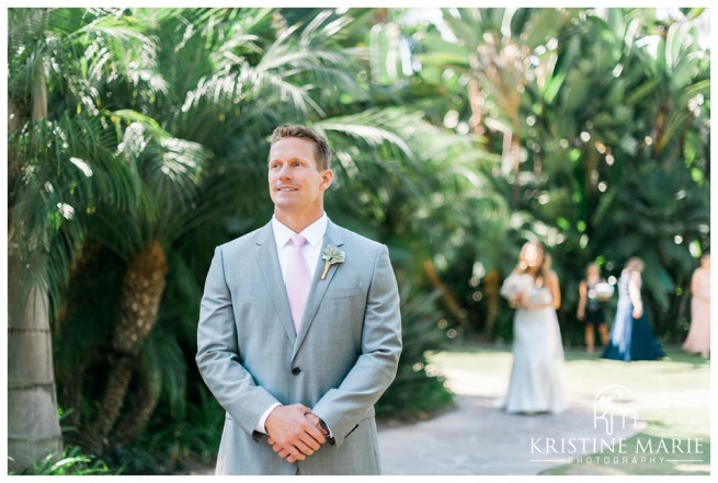 Garty Pavilion Wedding San Diego Rowing Club Photographer | Kristine Marie Photography | © www.kristinemariephotography.com (17)