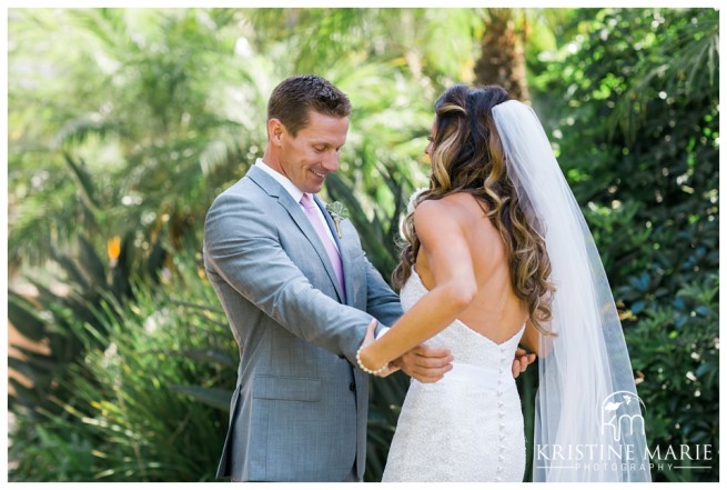 Garty Pavilion Wedding San Diego Rowing Club Photographer | Kristine Marie Photography | © www.kristinemariephotography.com (18)