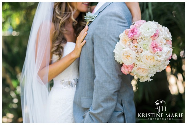 Garty Pavilion Wedding San Diego Rowing Club Photographer | Kristine Marie Photography | © www.kristinemariephotography.com (20)