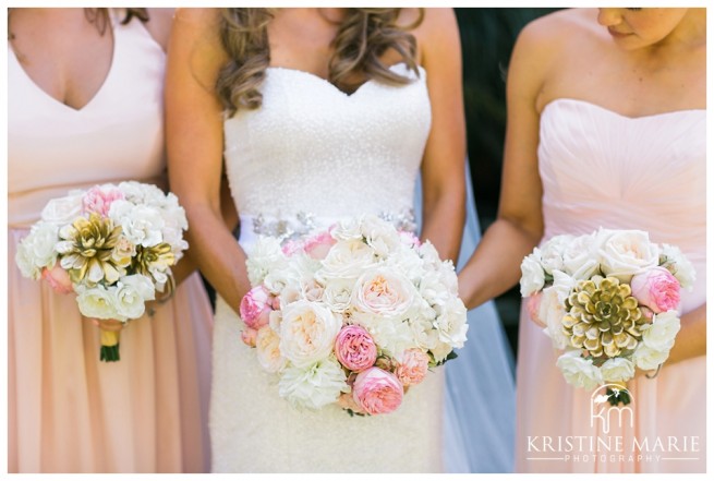 Garty Pavilion Wedding San Diego Rowing Club Photographer | Kristine Marie Photography | © www.kristinemariephotography.com (21)