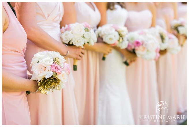 Garty Pavilion Wedding San Diego Rowing Club Photographer | Kristine Marie Photography | © www.kristinemariephotography.com (22)