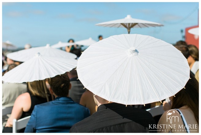 Garty Pavilion Wedding San Diego Rowing Club Photographer | Kristine Marie Photography | © www.kristinemariephotography.com (25)