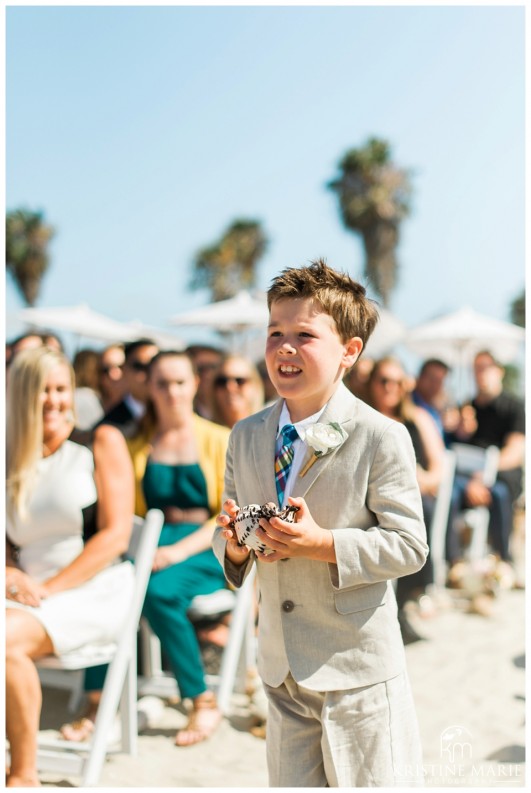 Garty Pavilion Wedding San Diego Rowing Club Photographer | Kristine Marie Photography | © www.kristinemariephotography.com (28)