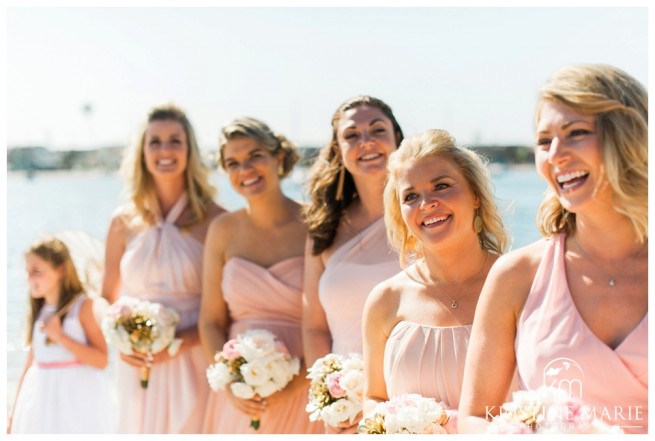 Garty Pavilion Wedding San Diego Rowing Club Photographer | Kristine Marie Photography | © www.kristinemariephotography.com (29)