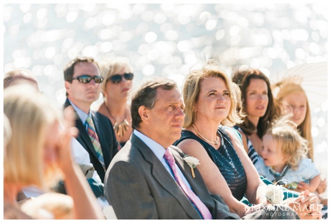 Garty Pavilion Wedding San Diego Rowing Club Photographer | Kristine Marie Photography | © www.kristinemariephotography.com (38)