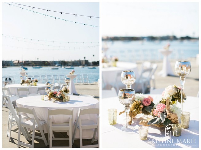 Garty Pavilion Wedding San Diego Rowing Club Photographer | Kristine Marie Photography | © www.kristinemariephotography.com (50)