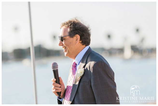 Garty Pavilion Wedding San Diego Rowing Club Photographer | Kristine Marie Photography | © www.kristinemariephotography.com (61)