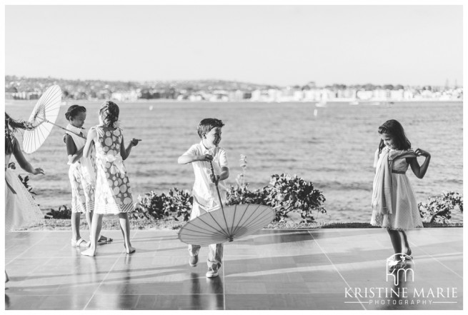 Garty Pavilion Wedding San Diego Rowing Club Photographer | Kristine Marie Photography | © www.kristinemariephotography.com (64)