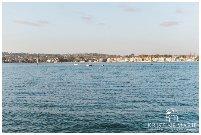 Garty Pavilion Wedding San Diego Rowing Club Photographer | Kristine Marie Photography | © www.kristinemariephotography.com (65)