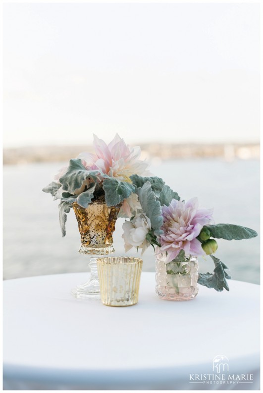 Garty Pavilion Wedding San Diego Rowing Club Photographer | Kristine Marie Photography | © www.kristinemariephotography.com (66)