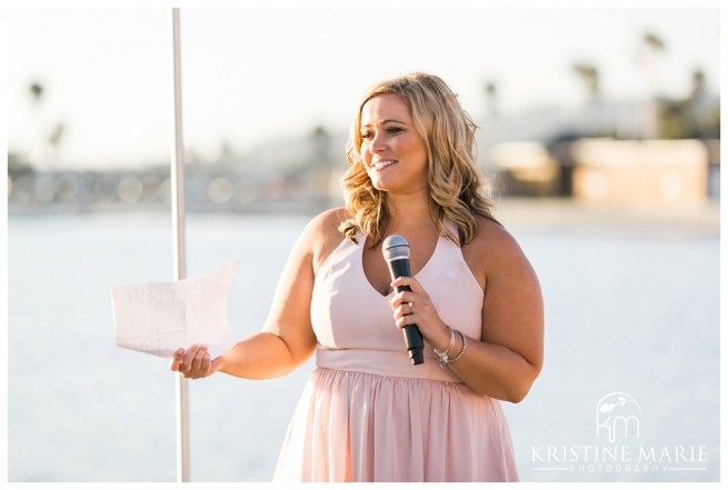 Garty Pavilion Wedding San Diego Rowing Club Photographer | Kristine Marie Photography | © www.kristinemariephotography.com (69)