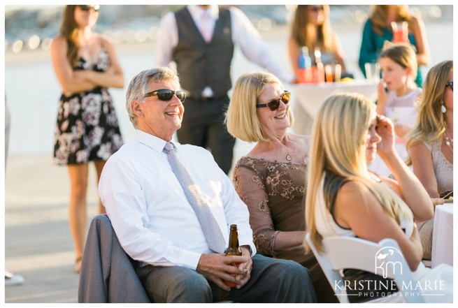 Garty Pavilion Wedding San Diego Rowing Club Photographer | Kristine Marie Photography | © www.kristinemariephotography.com (72)