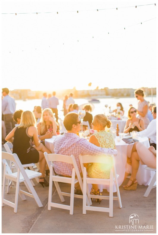 Garty Pavilion Wedding San Diego Rowing Club Photographer | Kristine Marie Photography | © www.kristinemariephotography.com (79)