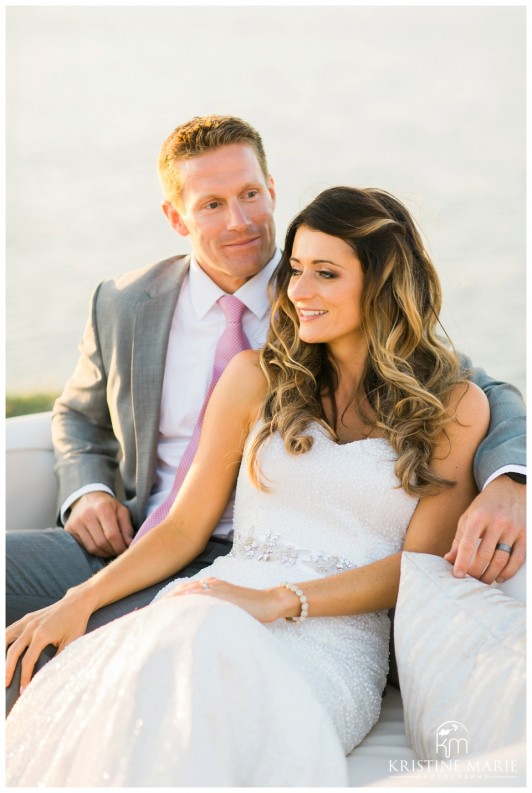 Garty Pavilion Wedding San Diego Rowing Club Photographer | Kristine Marie Photography | © www.kristinemariephotography.com (80)