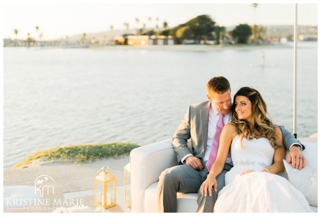 Garty Pavilion Wedding San Diego Rowing Club Photographer | Kristine Marie Photography | © www.kristinemariephotography.com (81)