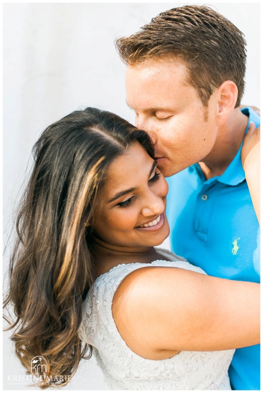 Windandsea Beach Engagement Photo | La Jolla San Diego Engagement Photographer | Kristine Marie Photography © www.kristinemariephotography.com (24)