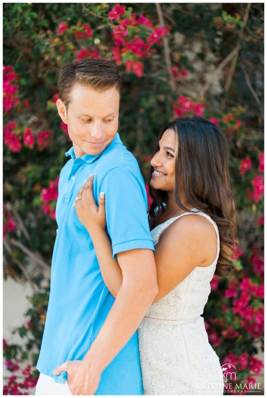 Windandsea Beach Engagement Photo | La Jolla San Diego Engagement Photographer | Kristine Marie Photography © www.kristinemariephotography.com (22)