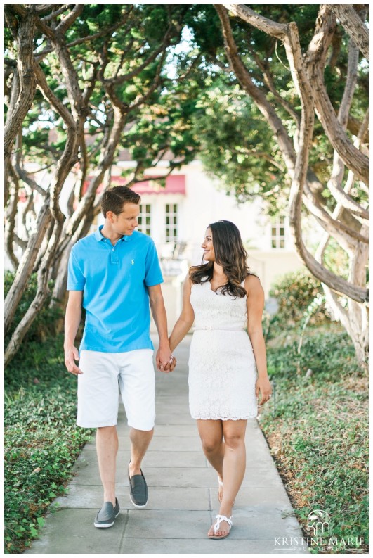 Windandsea Beach Engagement Photo | La Jolla San Diego Engagement Photographer | Kristine Marie Photography © www.kristinemariephotography.com (21)