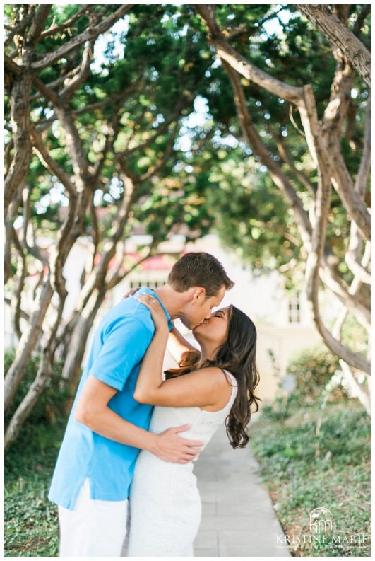 Windandsea Beach Engagement Photo | La Jolla San Diego Engagement Photographer | Kristine Marie Photography © www.kristinemariephotography.com (20)