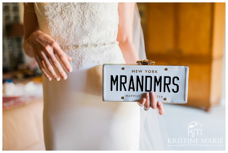 Fairbanks Ranch Country Club Wedding Photos | Kristine Marie Photography © www.kristinemariephotography.com