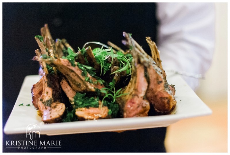 Fairbanks Ranch Country Club Wedding Photos | Rancho Santa Fe Wedding Photographer | Kristine Marie Photography © www.kristinemariephotography.com