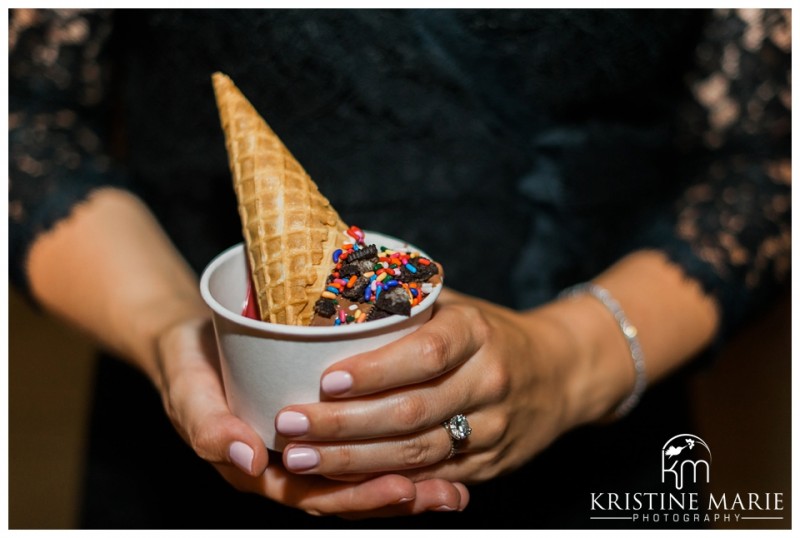 Fairbanks Ranch Country Club Wedding Photos | Rancho Santa Fe Wedding Photographer | Kristine Marie Photography © www.kristinemariephotography.com