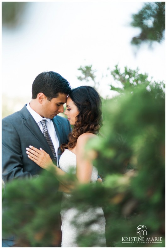 Hilton San Diego Carlsbad Wedding Photographer | Kristine Marie Photography © www.kristinemariephotography.com (8)